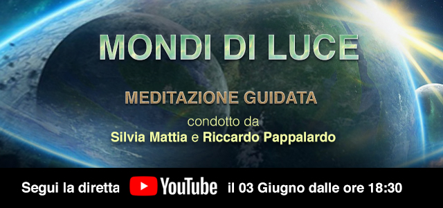 Mondi-di-Luce-Mattia-Pappalardo-banner-small.jpg