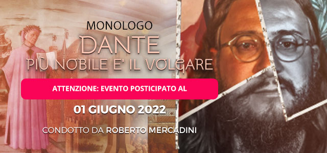 Roberto-Mercadini-DANTE-Piu-Nobile-E-il-Volgare-banner-small.jpg