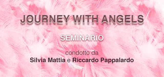 Silvia_Mattia_Riccardo_Pappalardo_JOURNEY_WITH_ANGELS_banner_small.jpg