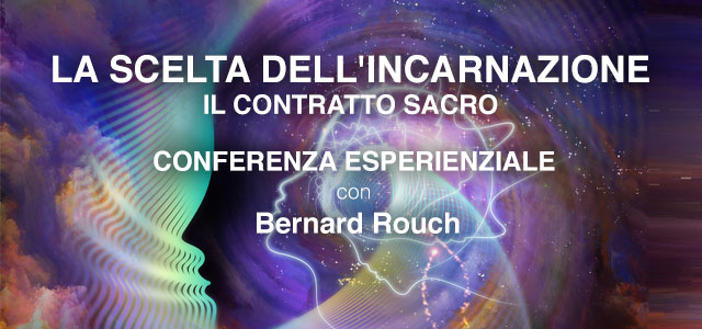 incarnazione-conferenza-bernad-rouch-banner-small.jpg