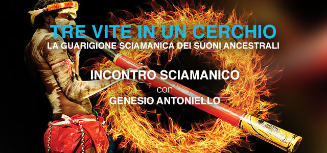tre-vite-relatore-genesio-antoniello-banner-small.jpg