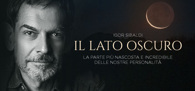 Igor-sibaldi-il-lato-oscuro-roma-harmonia-mundi-banner-small.jpg