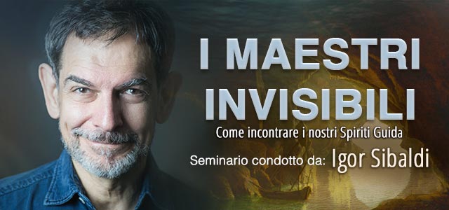 Igor-sibaldi-maestri-invisibili-banner-small.jpg