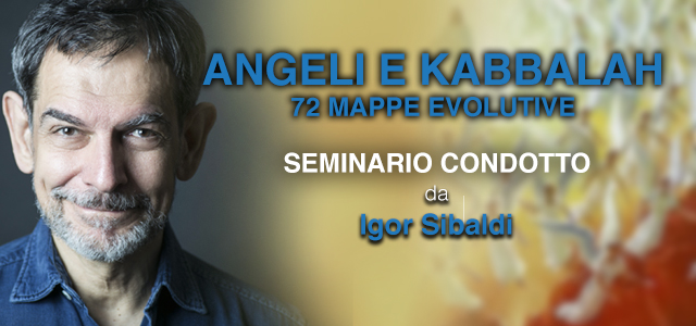 KABBALAH-ANGELI-SEMINARIO-SIBALDI-banner-small.jpg