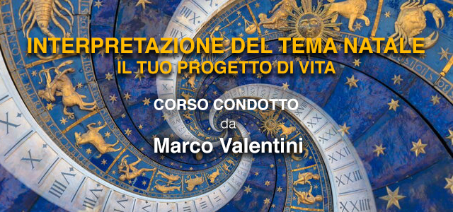 corso-tema-natale-valentini-banner-small.jpg