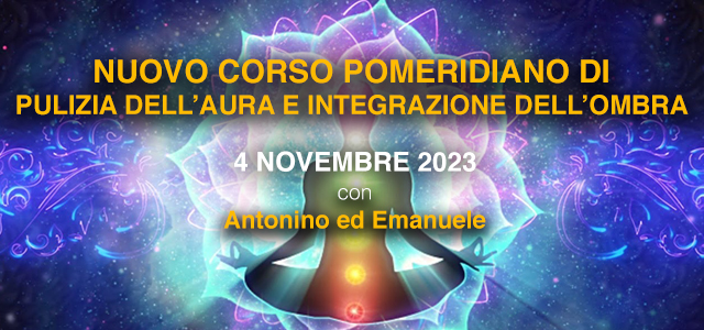 nuovo-aura-pomeridano-banner-small.jpg