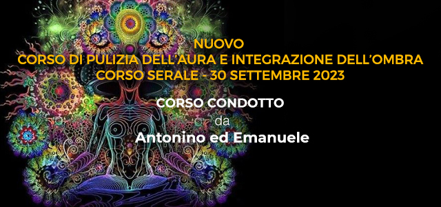 nuovo-corso-pulizia-aura-banner-small2.jpg