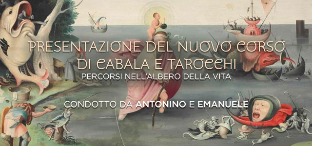 presentazione4_corso_cabala_e_tarocchi_antonino_emanuele_roma_harmonia.jpg