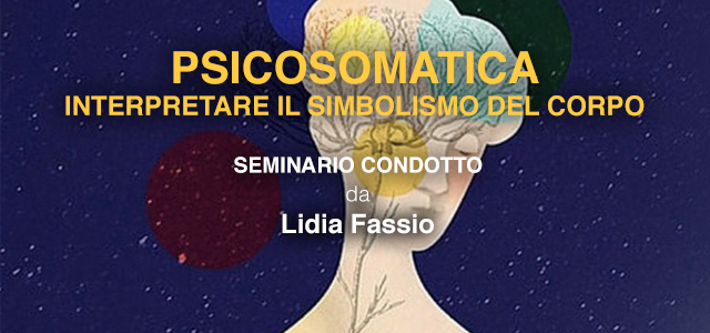 psicosomatica-seminario-fassio-banner-small.jpg