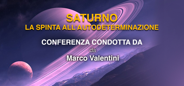 saturno-conferenza-valentini-banner-small.jpg