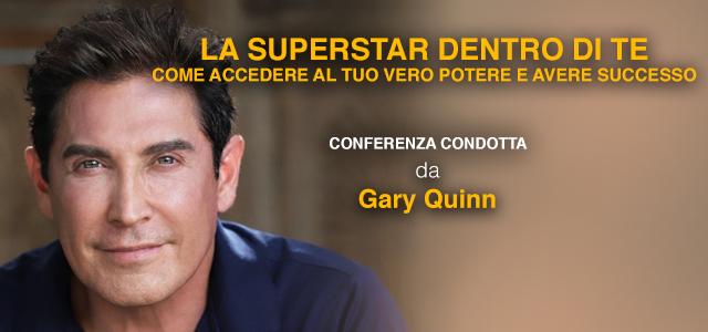 superstar-conferenza-gary-quinn-banner-small.jpg
