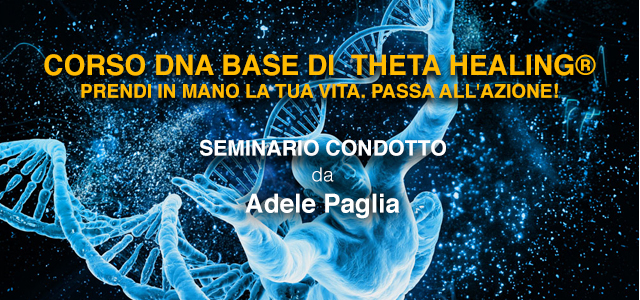 thetadnabase-seminario-paglia-banner-small.jpg