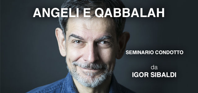 angeli-e-kabbalah-banner-small.jpg