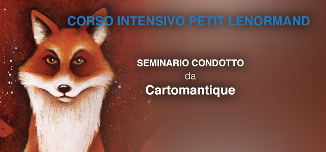 petit-lenormand-cartomantique-banner-small.jpg
