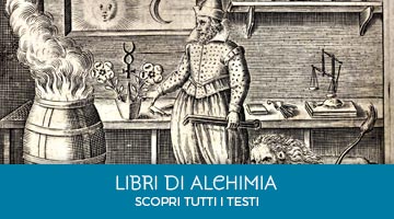 Libri-Alchimia-Harmonia-Mundi.jpg