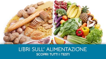 Libri-Alimentazione-Harmonia-Mundi.jpg