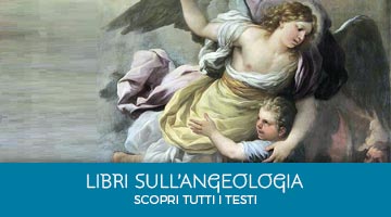 Libri-Angeologia-Harmonia-Mundi.jpg