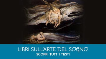 Libri-Arte-del-Sogno-Harmonia-Mundi.jpg