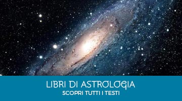 Libri-Astrologia-Harmonia-Mundi.jpg