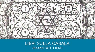 Libri-Cabala-cabbala-Qabbalah-Harmonia-Mundi.jpg