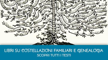 Libri-Costellazioni-Familiari-Genealogia-Harmonia-Mundi.jpg