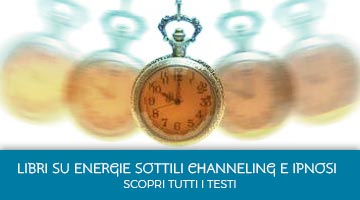 Libri-Energie-Sottili-Channeling-Ipnosi-Harmonia-Mundi.jpg