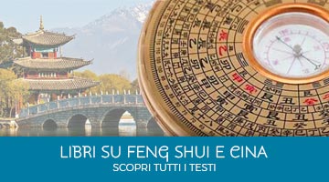 Libri-Feng-Shui-e-Cina-Harmonia-Mundi.jpg