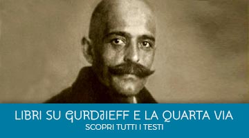 Libri-Gurdjieff-e-La-Quarta-Via-Harmonia-Mundi.jpg