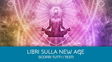 Libri-New-Age-Harmonia-Mundi.jpg