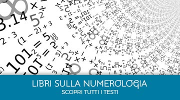 Libri-Numerologia-Harmonia-Mundi.jpg