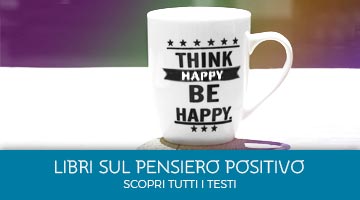 Libri-Pensiero-Positivo-Harmonia-Mundi.jpg