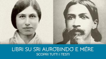 Libri-Sri-Aurobindo-e-Mere-Harmonia-Mundi.jpg