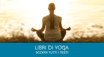 Libri-Yoga-Harmonia-Mundi.jpg