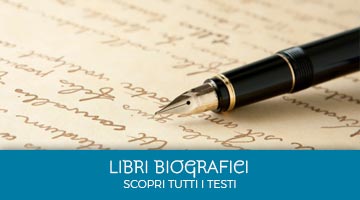 Libri-biografici-Harmonia-Mundi.jpg