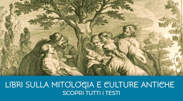 Libri-cultura-antica-riti-mitologia-Harmonia-Mundi.jpg