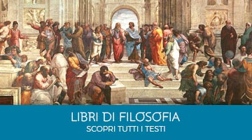 Libri-di-filosofia-Harmonia-Mundi.jpg