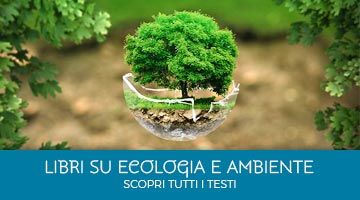 Libri-ecologia-ambiente-Harmonia-Mundi.jpg