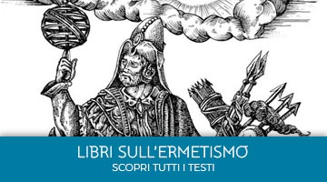 Libri-ermetismo-Harmonia-Mundi.jpg