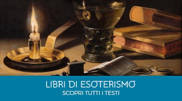 Libri-esoterismo-Harmonia-Mundi.jpg