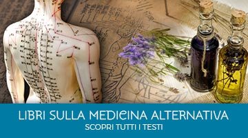 Libri-medicina-alternativa-Harmonia-Mundi.jpg