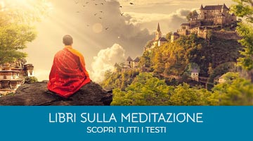 Libri-meditazione-Harmonia-Mundi.jpg