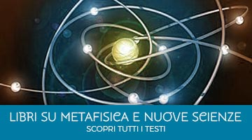 Libri-metafisica-nuove-scienze-Harmonia-Mundi.jpg