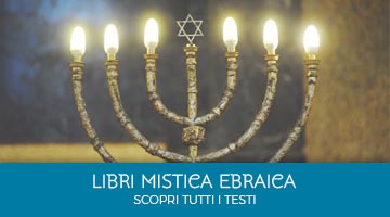Libri-mistica-ebraica-Harmonia-Mundi.jpg