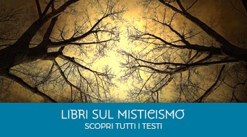 Libri-misticismo-Harmonia-Mundi.jpg