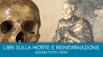 Libri-morte-reincarnazione-Harmonia-Mundi.jpg