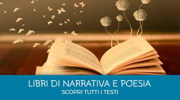 Libri-narrativa-poesia-Harmonia-Mundi.jpg