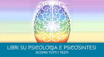 Libri-psicologia-e-spicosintesi-Harmonia-Mundi.jpg