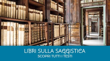 Libri-saggistica-Harmonia-Mundi.jpg