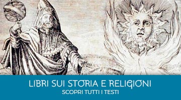 Libri-storia-e-religione-Harmonia-Mundi.jpg