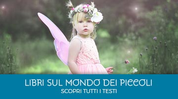 Libri-sul-mondo-dei-piccoli-Harmonia-Mundi.jpg